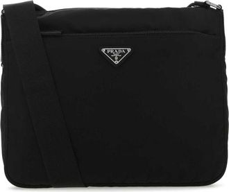 Prada Ladies 1BC421VD1MRV44