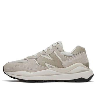 New Balance (WMNS) New Balance 57/40 Au Lait W5740LT1