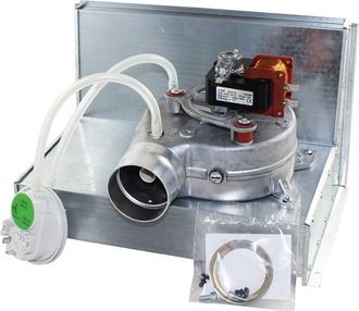 Roca Roca - Extractor Victoria F/t