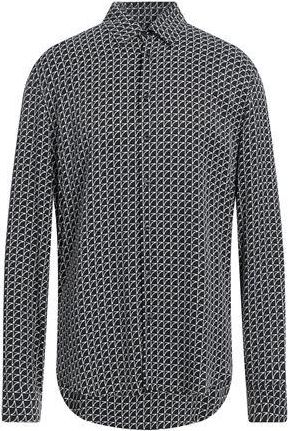 Patrizia Pepe TOPWEAR - Shirts on YOOX.COM