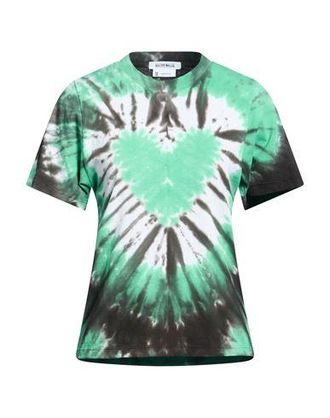 Maisie Wilen TOPWEAR - T-shirts on YOOX.COM