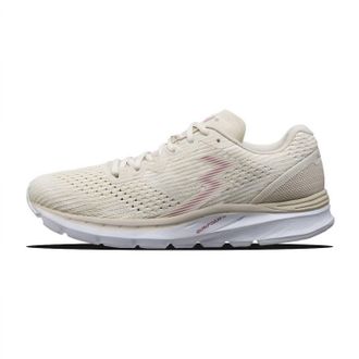361&deg; Womens Fantom Training Running Shoes - Medium Width In Seashell, White
