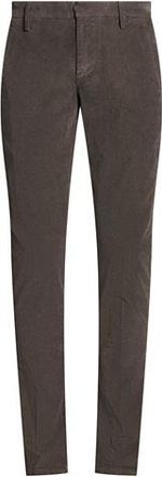 Dondup PARTES DE ABAJO - Pantalones en YOOX.COM