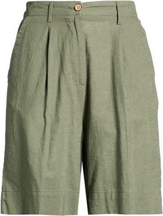 Yes-Zee NATURAL FEELING