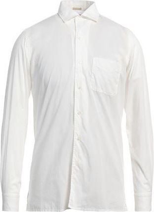 Massimo Alba CAMISETAS Y TOPS - Camisas en YOOX.COM
