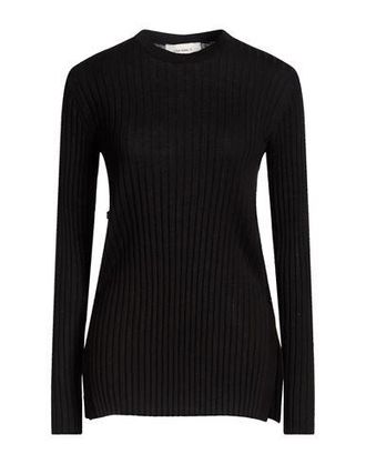 Lisa Yang KNITWEAR - Jumpers sur YOOX.COM