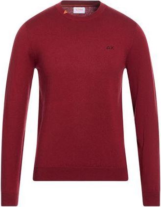 Sun 68 STRICKWAREN - Pullover auf YOOX.COM