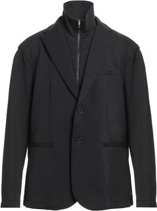 A|X Armani Exchange TRAJES Y CONJUNTOS - Americanas en YOOX.COM