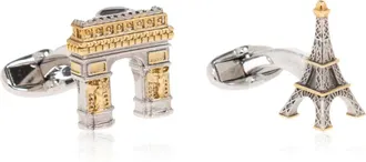 Paul Smith Uomo, Accessori, Grigio, Taglia unica, new