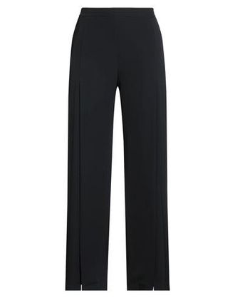 Suoli HOSEN & R&Ouml;CKE - Hosen auf YOOX.COM