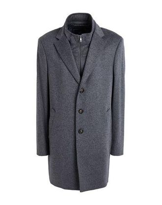 Mabrun JACKEN & MÄNTEL - Mäntel auf YOOX.COM