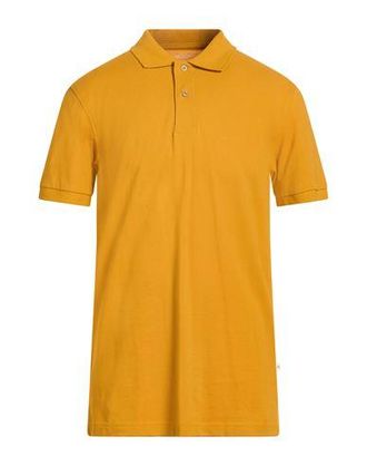 Selected CAMISETAS Y TOPS - Polos en YOOX.COM