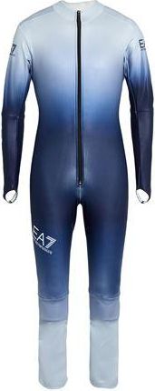 Emporio Armani TUTE E SALOPETTE - Tute Intere su YOOX.COM