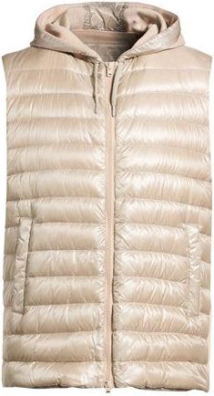 Herno CAPISPALLA - Smanicati su YOOX.COM