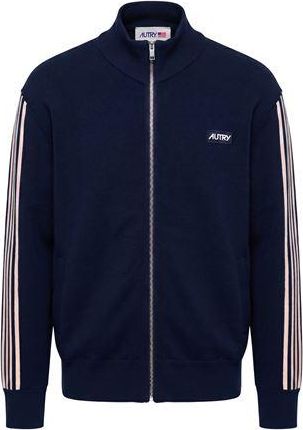 Autry MAGLIERIA - Cardigan su YOOX.COM
