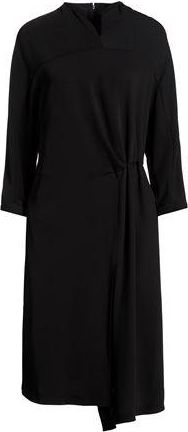 Cividini VESTITI - Vestiti midi su YOOX.COM