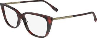 Lacoste L2939 Eyeglasses