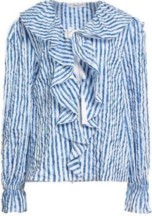 Philosophy di Lorenzo Serafini TOPWEAR - Shirts on YOOX.COM