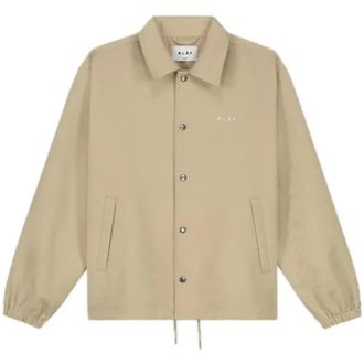 Olaf Hussein Uomo, Giacche, Beige, L, new