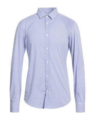 Mauro Grifoni TOPWEAR - Shirts sur YOOX.COM