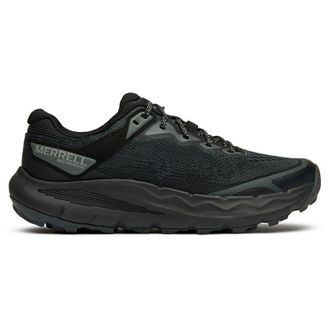 Merrell Nova 4 Waterdichte Sneakers