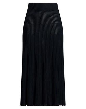 FFORME HOSEN & R&Ouml;CKE - Midi-R&ouml;cke auf YOOX.COM