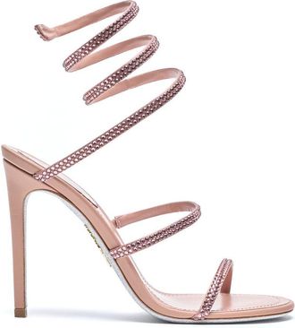 Rene Caovilla Sandals