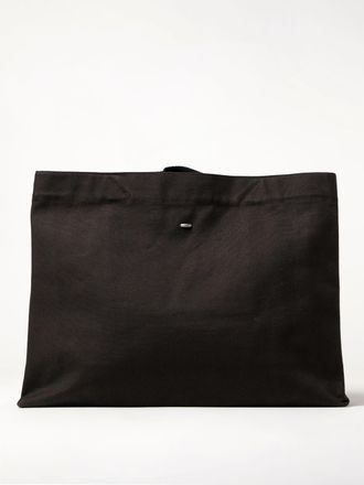 Our Legacy Canvas Schoudertas