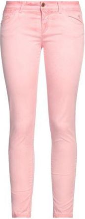 Jaggy BOTTOMWEAR - Trousers on YOOX.COM