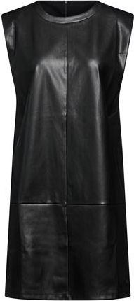 Emporio Armani DRESSES - Mini dresses on YOOX.COM