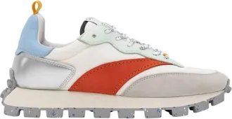Oncept Womens Osaka Shoes In Solar Multi