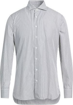 Lardini TOPS - Hemden auf YOOX.COM