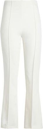 Only PARTES DE ABAJO - Pantalones en YOOX.COM