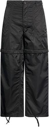 Kenzo BOTTOMWEAR - Trousers on YOOX.COM