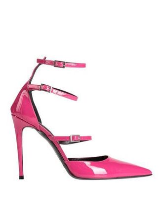 Circus Hotel FOOTWEAR - Pumps on YOOX.COM