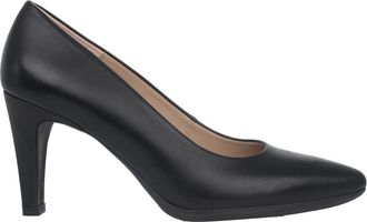 Wonders Iseo. V Pump - Dames - Pumps - Zwart - 39 EU - Schoenen