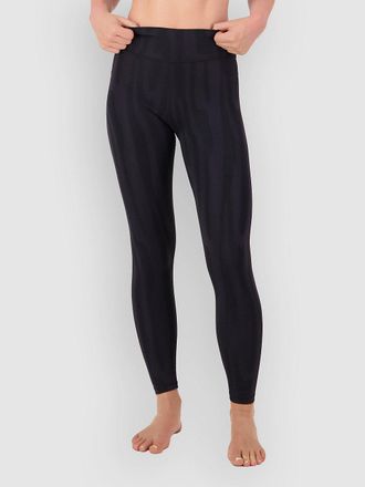 Mons Royale Proximity Merino Leggings camouflage