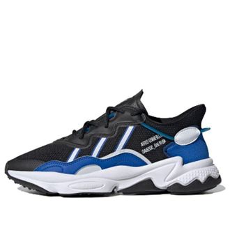 adidas Ozweego Blue FX0248