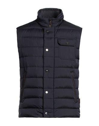 Moorer CAPISPALLA - Smanicati su YOOX.COM