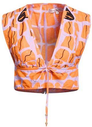 Connor & Blake TOPWEAR - Top su YOOX.COM