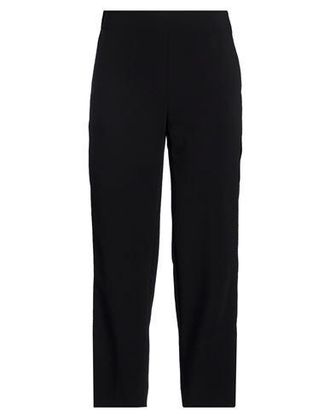 Vince HOSEN & R&Ouml;CKE - Hosen auf YOOX.COM