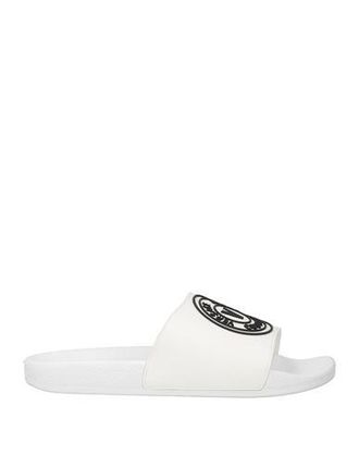 Versace SCHUHE - Sandalen auf YOOX.COM