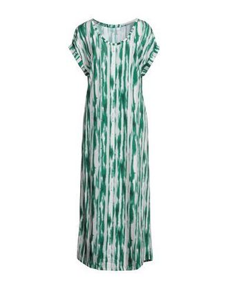 Majestic Filatures Midi dresses