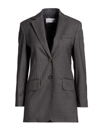 Max Mara SUITS and CO-ORDS - Blazers on YOOX.COM
