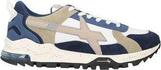 W6YZ SCHUHE - Sneakers auf YOOX.COM