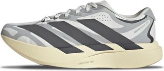 adidas Uomo, Sport, Multicolore, 42 2/3 EU, new