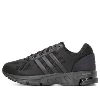 adidas Equipment 10 Shoes Core Black IF5905