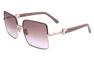 Ferragamo SF302SLN 685 zonnebril