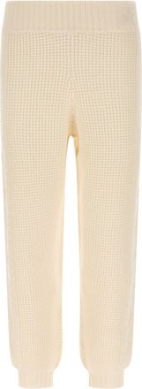 Perfect Moment crystal Joggers