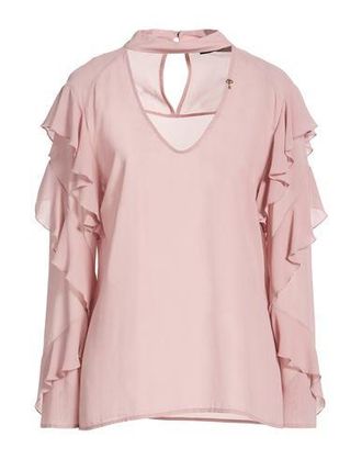 DiveDivine TOPWEAR - Tops on YOOX.COM